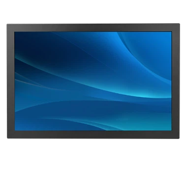 19inch Open Framed Touch Monitor
